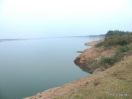 Mekong