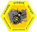 BAC