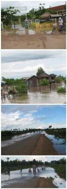 Floods